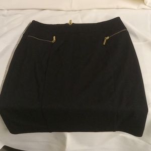 Michael Kors Skirt
